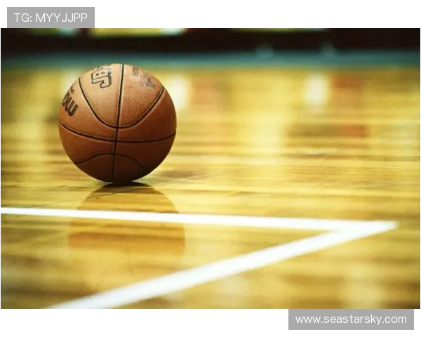 从零基础到篮球高手的全面训练与实战技巧指南