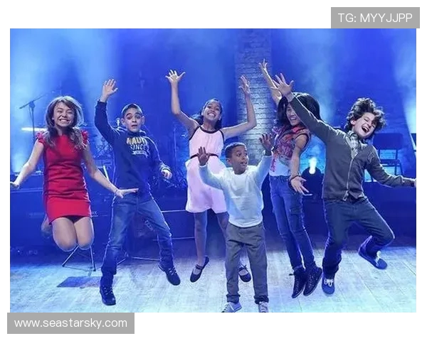 刘敏独家分享羽毛球技巧与心得助你提升竞技水平与乐趣