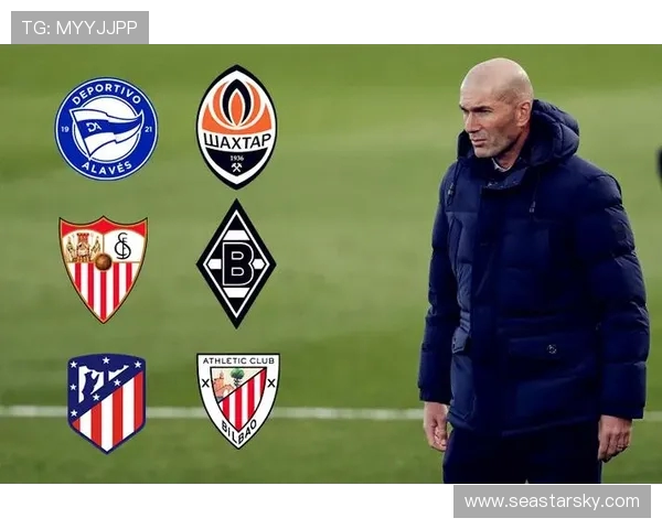 北京足球队在精英赛中的速度优势与战术分析