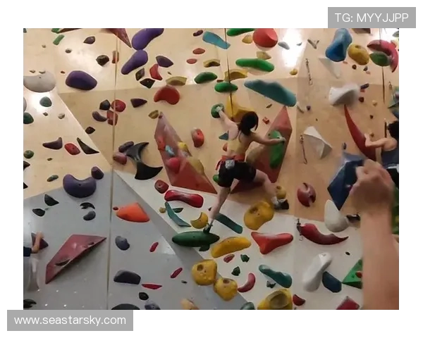 南京攀岩队与杭州攀岩队实力对比赛后分析与总结