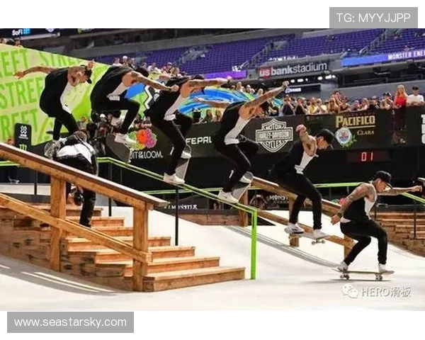 南京极限运动队意识争议引发热议运动文化的碰撞与反思