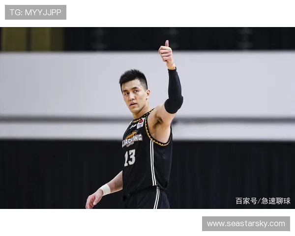 南京网球队的包夹战术解析与实战应用探讨