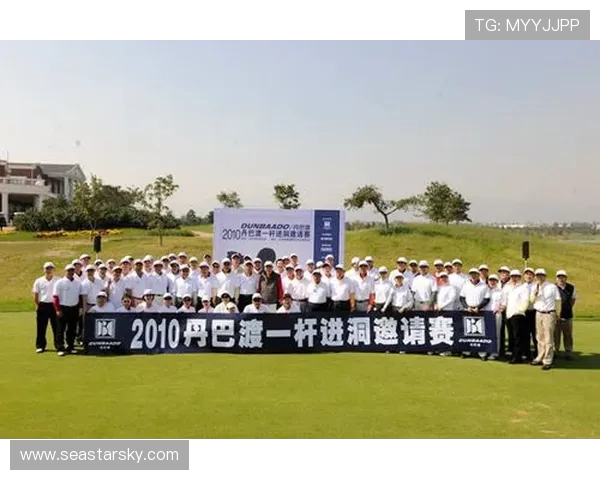 国际邀请赛最新积分榜FPX凭借50分稳居第一名 国际邀请赛最新积分榜FPX凭借50分稳居第一名