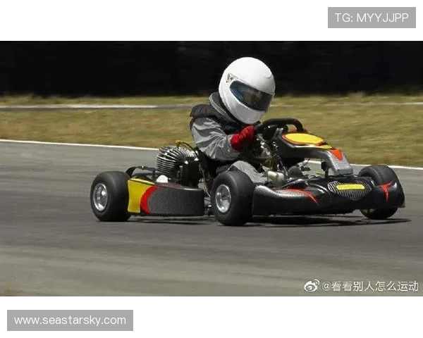 广州极限运动队在极限运动联赛中的实力表现分析与点评