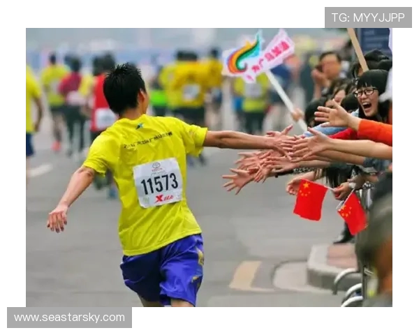 广州街舞队在马拉松大满贯中的比赛经验与表现深度解析