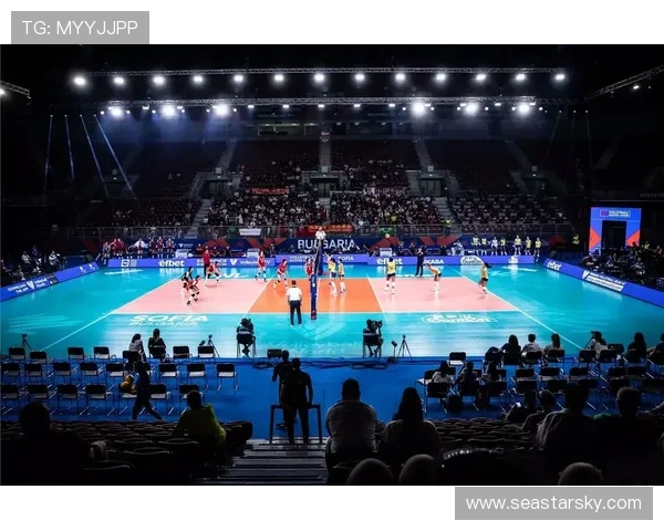 成都排球队与南京排球队速度较量的赛后分析与反思