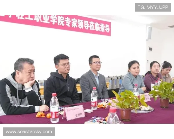 成都街舞队与重庆街舞队赛后复盘分析意识碰撞与团队协作的深度探讨