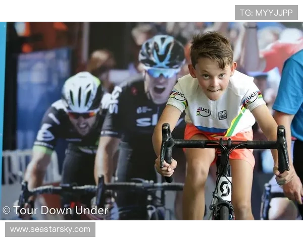 李军独家分享羽毛球技巧与心得助你提升竞技水平与乐趣