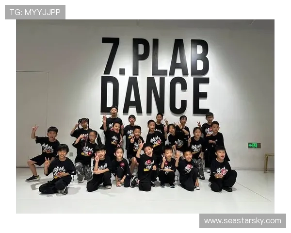 杭州街舞队速度对比深度解析与表现评估