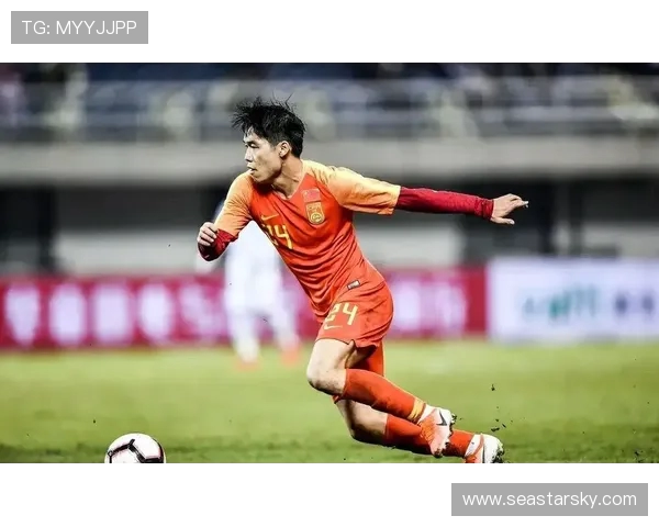 武汉攀岩队在全国个人能力排行榜中荣登第十名展现出强劲实力与潜力