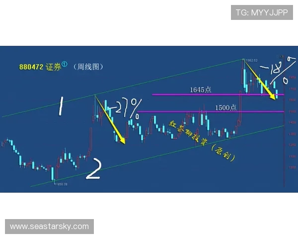 武汉极限运动队的防守策略揭秘与深度分析