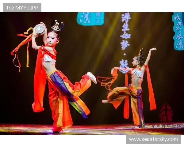 武汉街舞队如何通过快攻革新引领舞蹈潮流与文化变革