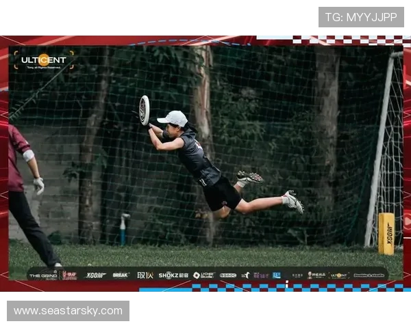 武汉飞盘队个人能力引发热议球员表现与团队协作的争论分析 武汉飞盘队个人能力引发热议球员表现与团队协作的争论分析