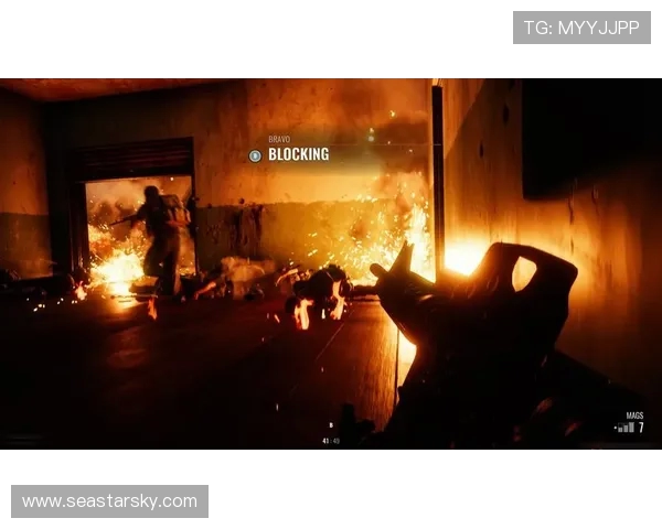 深入探讨BLG战队在CSGO中的团队配合与战术执行分析 深入探讨BLG战队在CSGO中的团队配合与战术执行分析