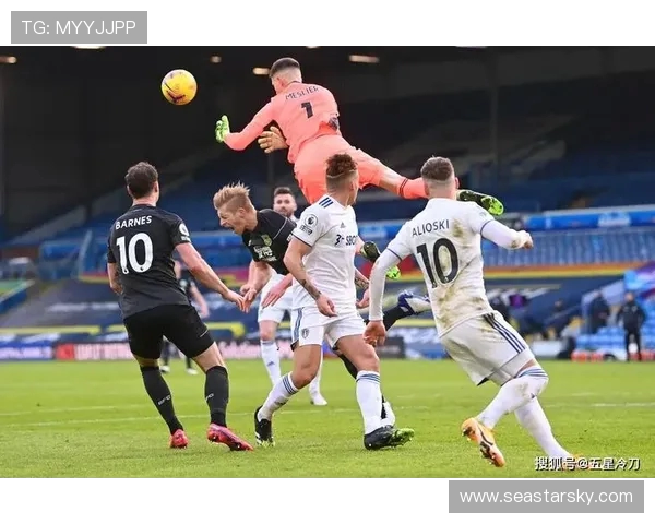 洲际赛积分榜:LNG以63分领跑 洲际赛积分榜:LNG以63分领跑