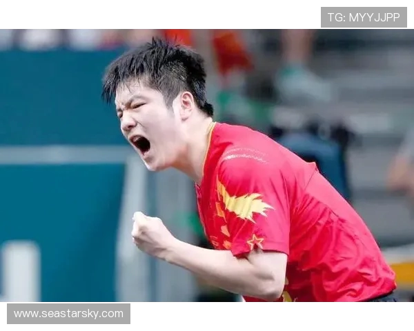 深圳乒乓球队荣登个人能力排行榜第一名引发热议