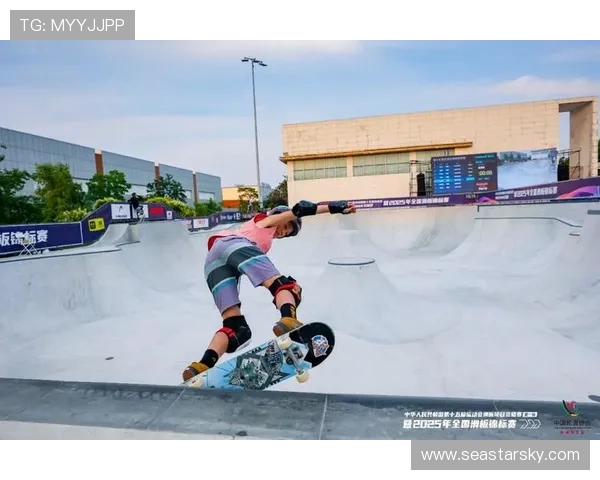 深圳滑板队与南京滑板队实力对比赛后分析与总结 深圳滑板队与南京滑板队实力对比赛后分析与总结