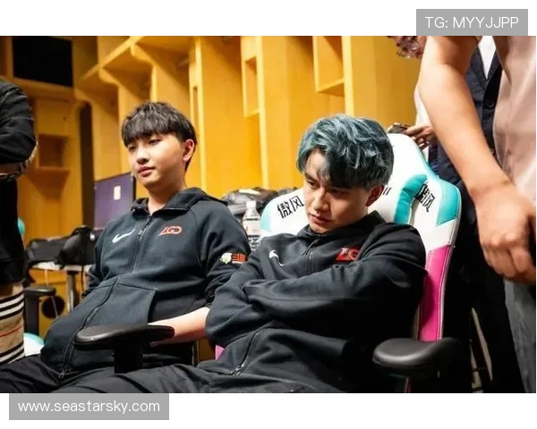 深圳篮球队的崛起之路:世锦赛背后的奋斗与荣耀故事 深圳篮球队的崛起之路:世锦赛背后的奋斗与荣耀故事