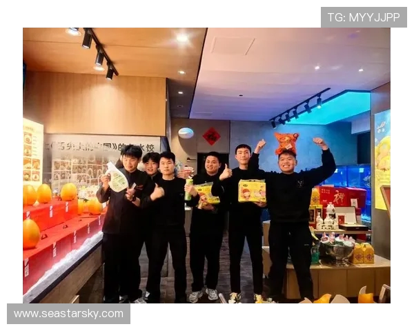 深圳街舞队荣登全国团队协作排行榜第五名展现实力与魅力