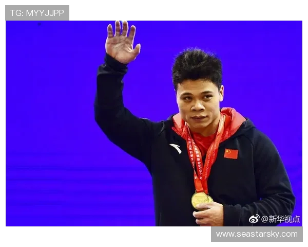 深圳羽毛球队在世界杯预选赛中以51分稳居积分榜首位