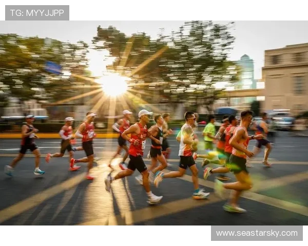 深圳飞盘队在马拉松大满贯积分榜中以68分稳居第一名的辉煌战绩 深圳飞盘队在马拉松大满贯积分榜中以68分稳居第一名的辉煌战绩
