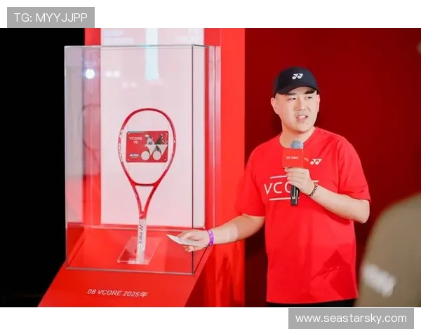 王强畅谈飞盘之路：从初学者到顶尖选手的成长故事