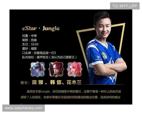 王者荣耀战术排行榜揭晓IG战队强势入围第六名引发热议