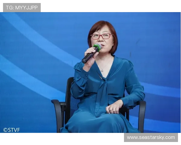 王芳专访：从新手到高手的DOTA2成长之路与心路历程分享