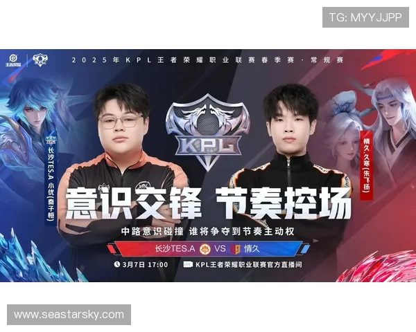 王者荣耀深度解析TES战队的战术转型与未来发展方向