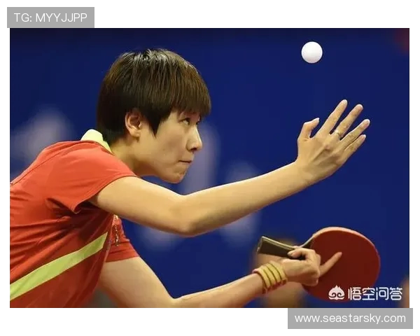 网球深度解析：上海网球队防守反击战术的成功秘诀与实践