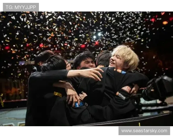 英雄联盟战术新趋势TOP10分析FPX战队表现引领潮流