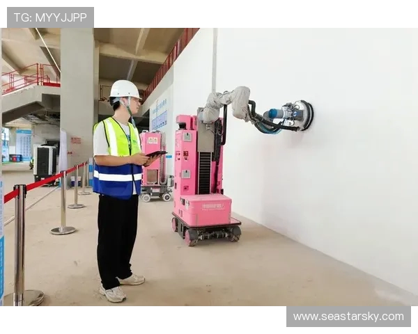 西安极限运动队的整体表现分析与未来发展方向探讨 西安极限运动队的整体表现分析与未来发展方向探讨