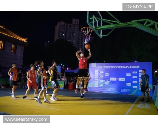 西安篮球队强势崛起荣登篮球节奏排行榜第二名