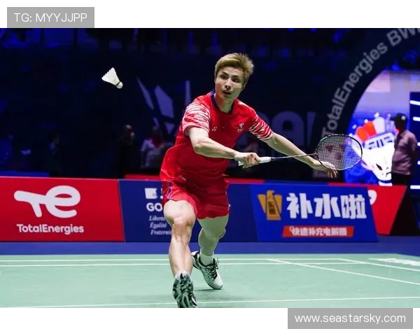 西安羽毛球队在世锦赛中的精彩表现与状态分析