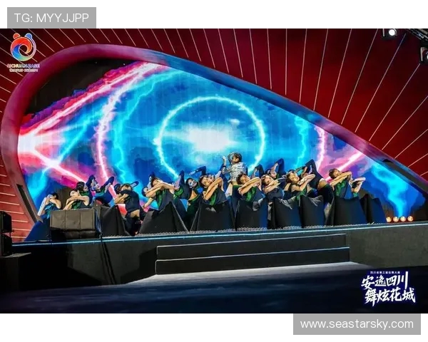 西安街舞队荣登街舞节奏排行榜首位引领潮流风尚 西安街舞队荣登街舞节奏排行榜首位引领潮流风尚