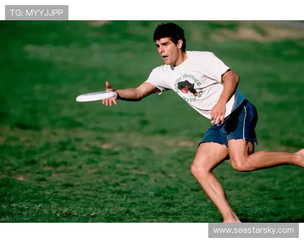 西安飞盘队的蜕变与挑战极限运动世界杯的精彩历程