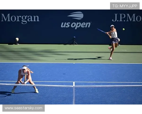 赛后分析：北京网球队与杭州网球队的耐力较量与战术启示