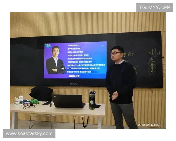 重庆攀岩队逆风翻盘的背后故事与发展新机遇解析 重庆攀岩队逆风翻盘的背后故事与发展新机遇解析