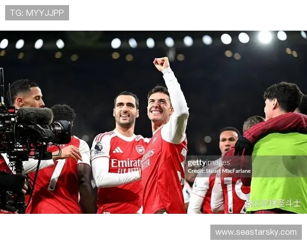 阿森纳对阵精彩回顾：力争三分迎接强敌挑战，赛季争冠路再启航