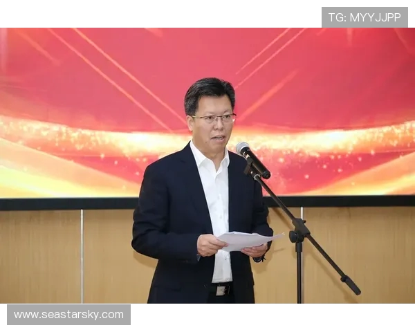 飞盘运动的崛起与王敏的成功经验分享