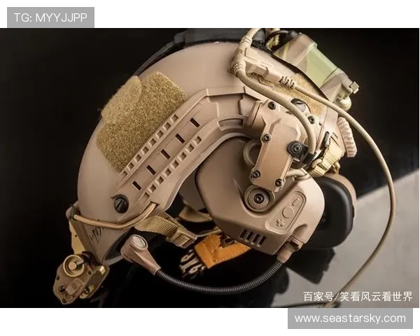 Keria以精准操作引领新赛季辅助战术全面升级