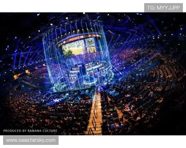 TGLTN凭超凡战术重塑绝地求生电竞格局引爆全球热议