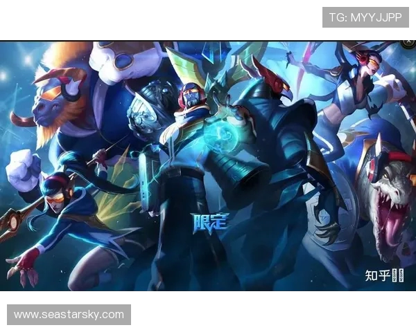 《英雄联盟全球总决赛精彩回顾:新王崛起,电竞历史再写辉煌篇章》 《英雄联盟全球总决赛精彩回顾:新王崛起,电竞历史再写辉煌篇章》