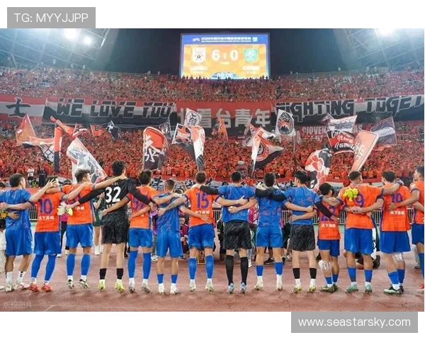 中超联赛风云再起 新赛季球队阵容与冠军争夺展望 中超联赛风云再起 新赛季球队阵容与冠军争夺展望