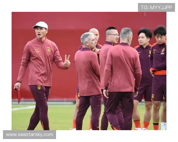 国足鏖战九十分钟顽强逼平劲旅比分定格一比一震撼全场