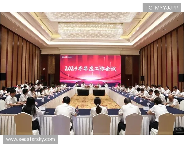 浙江稠州金租推动创新发展 助力区域经济高质量增长