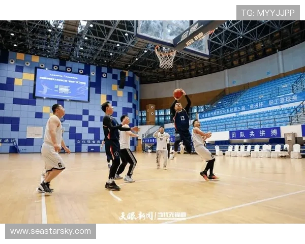 激情碰撞 全力以赴探索体育比赛背后的拼搏与荣耀