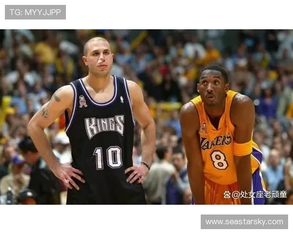 2009年湖人队与国王队激战回顾：传奇对决中的精彩瞬间与历史意义