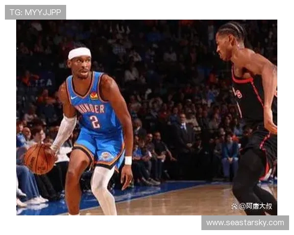 19日雷霆对战猛龙精彩视频回顾及赛后分析全记录 19日雷霆对战猛龙精彩视频回顾及赛后分析全记录