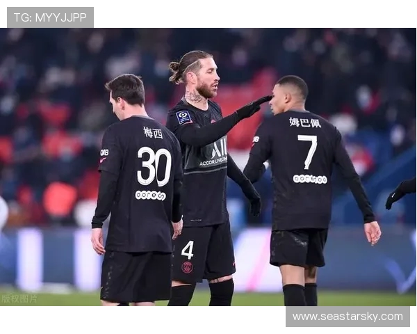 2019年大巴黎与雷恩精彩对决回顾及赛后分析